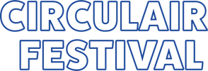 Circulair Festival