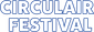 Circulair Festival