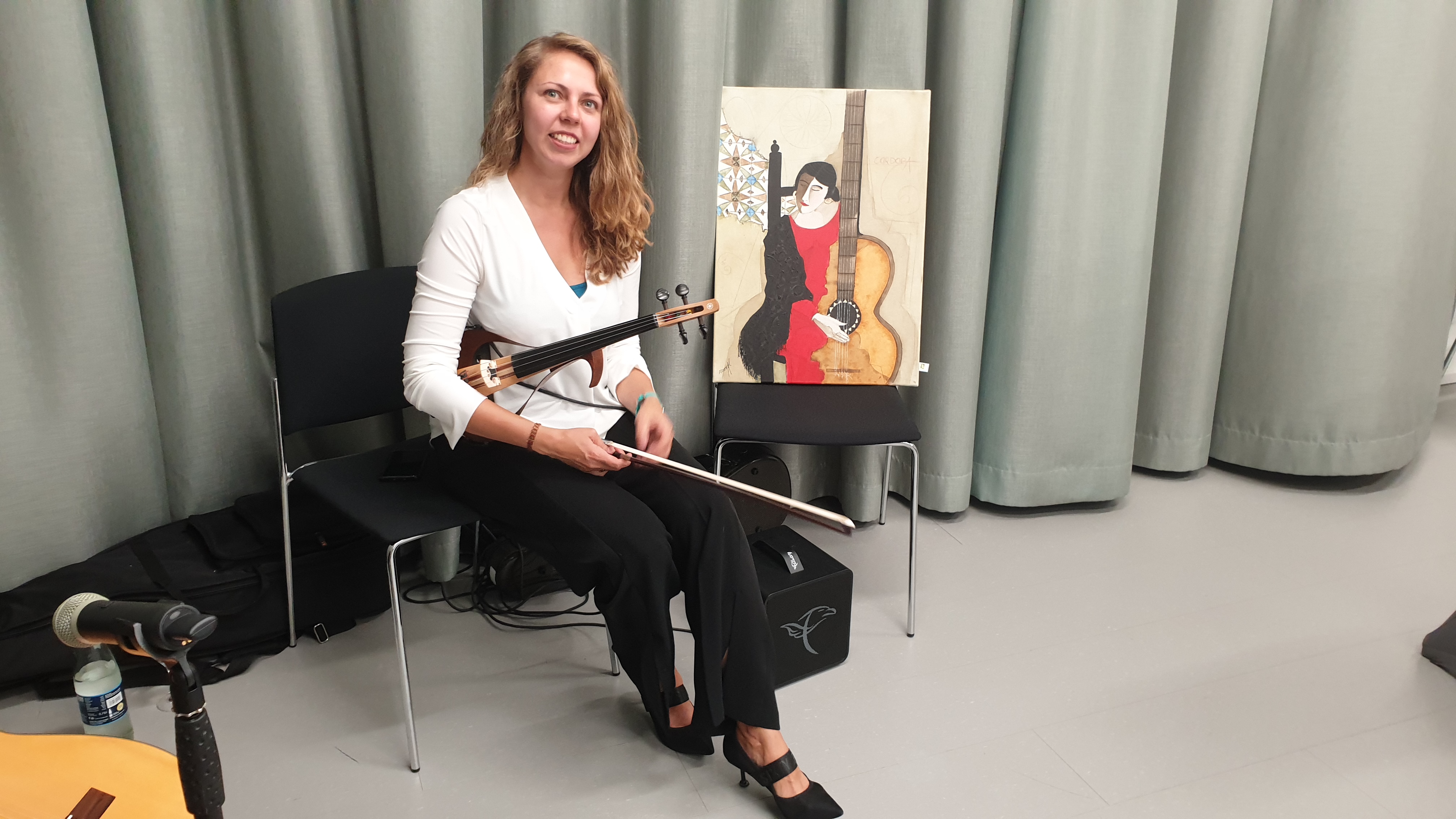 www.circulodearte.com