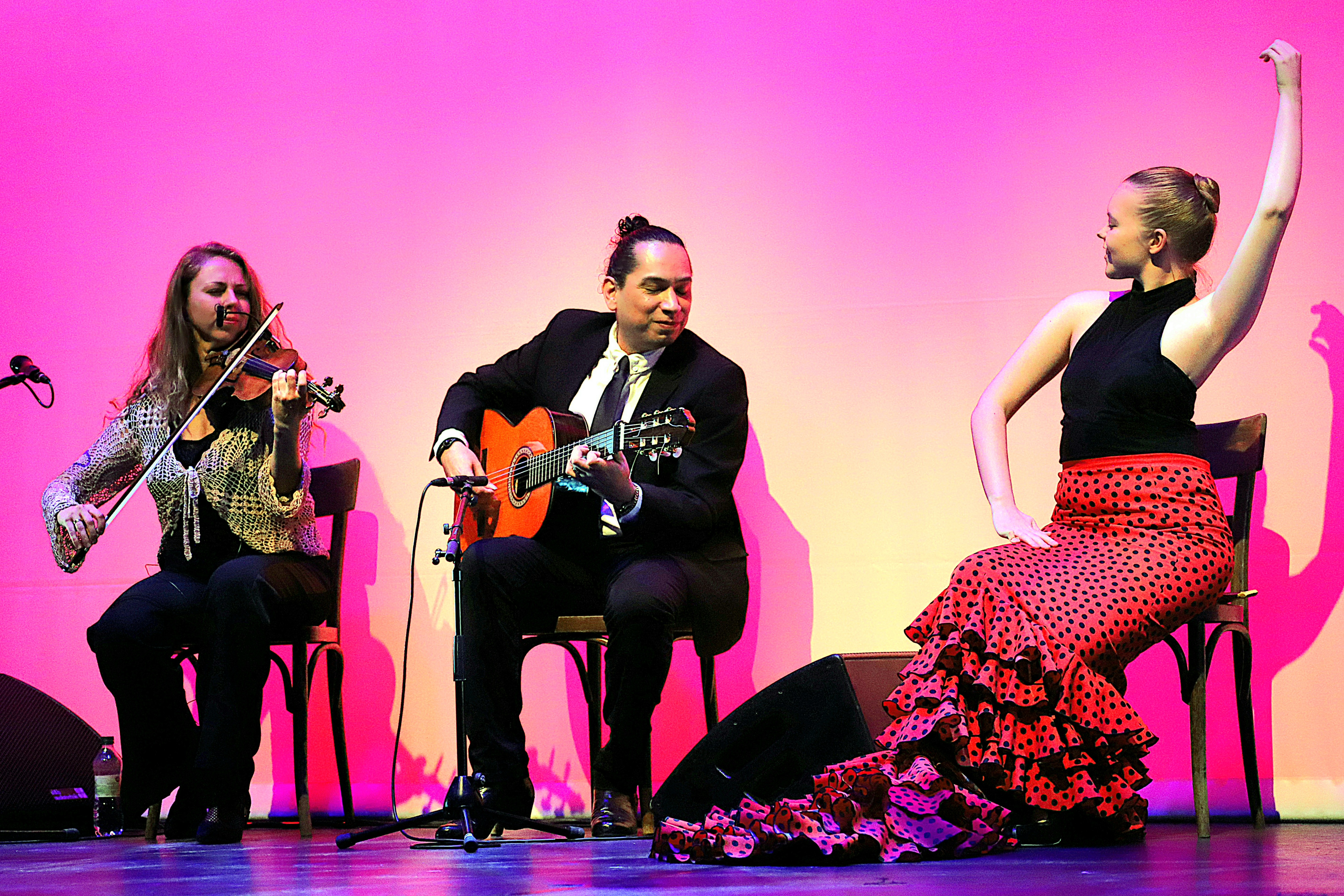 www.circulodearte.com