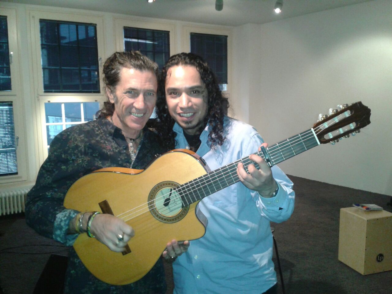 www.circulodearte.com