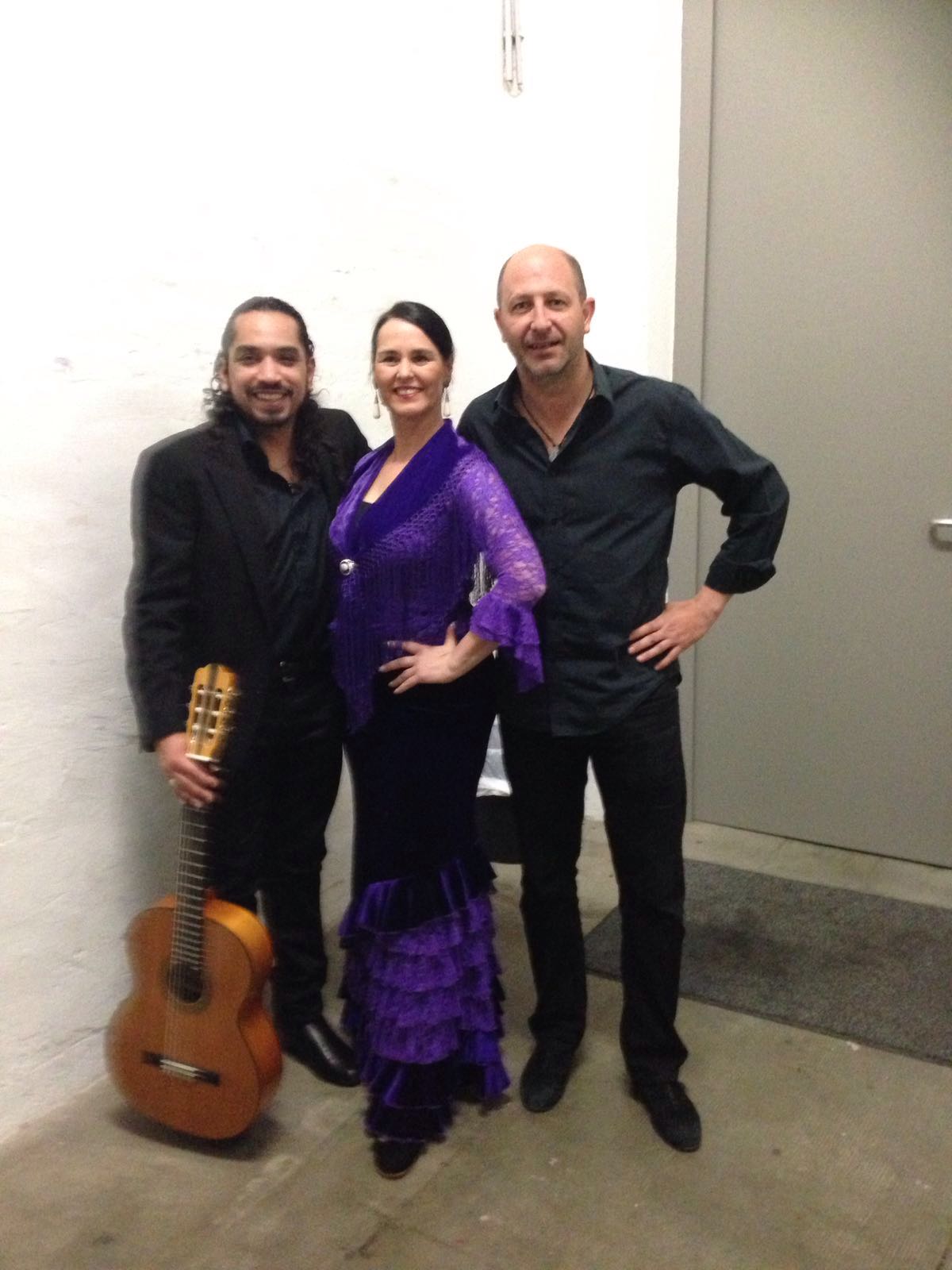 www.circulodearte.com