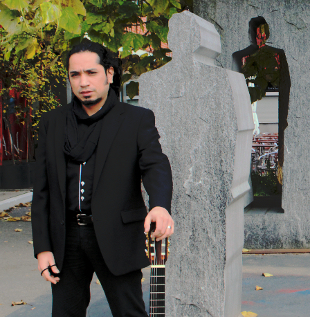 www.circulodearte.com