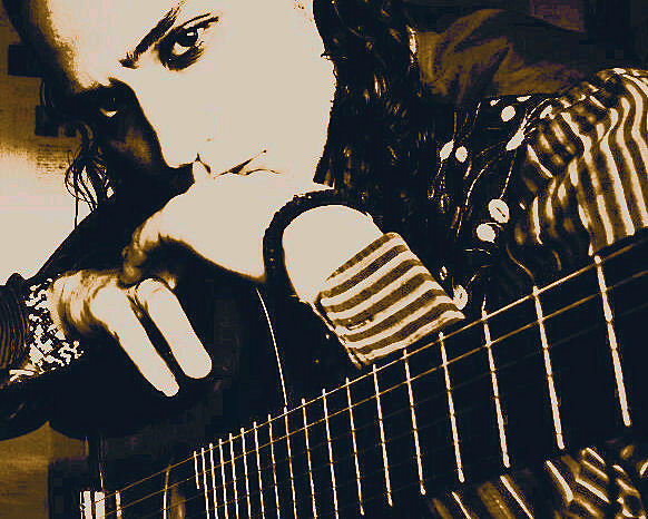 www.circulodearte.com