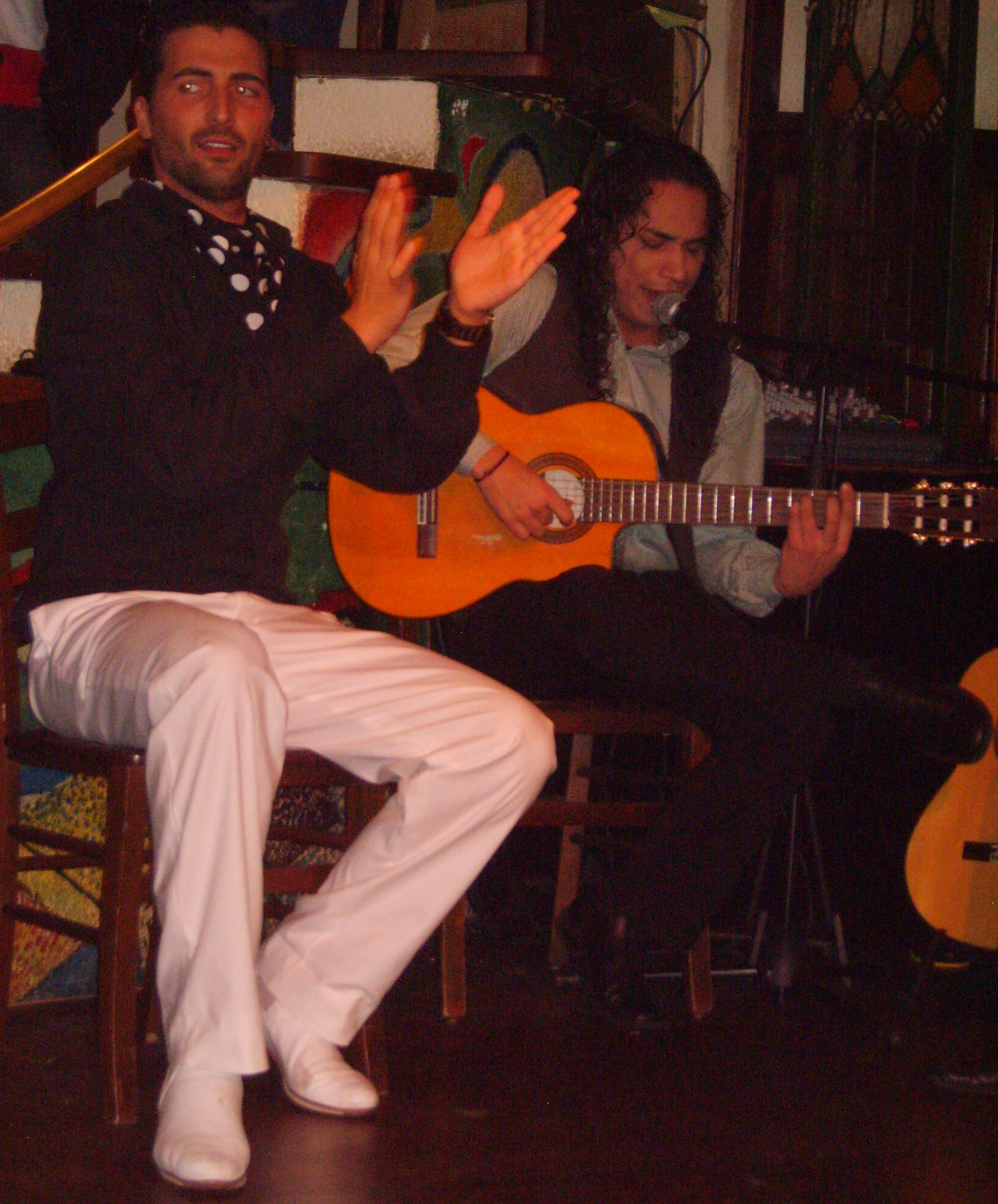 www.circulodearte.com