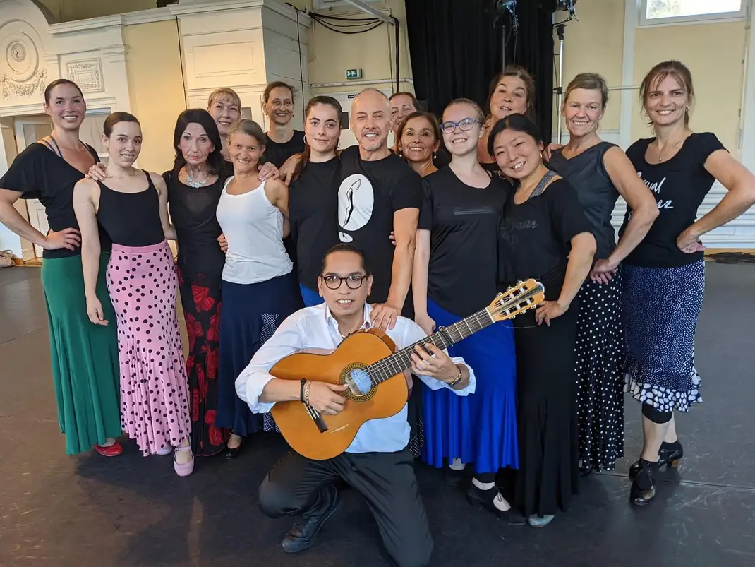 www.circulodearte.com