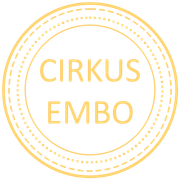 Cirkus Embo