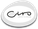 CIRO RESTAURANTE