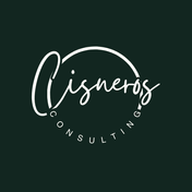 Cisneros Consulting 