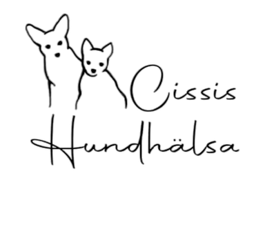 Cissis Hundhälsa