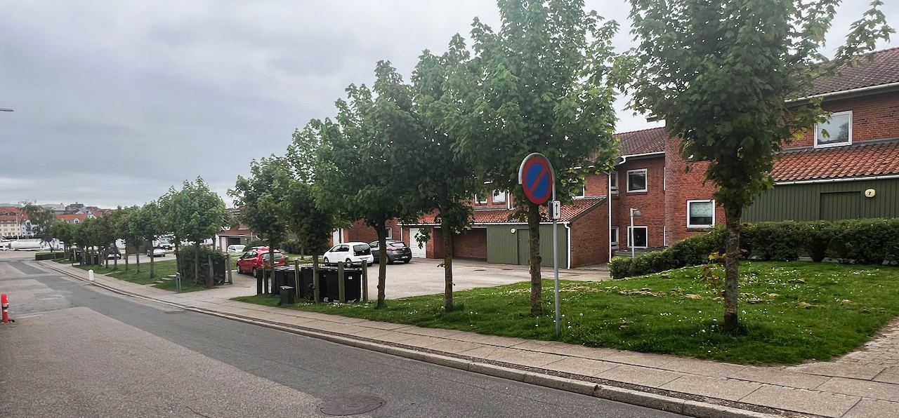 Cital-Langbrogade-SB - 5