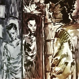 24