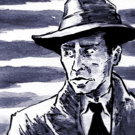 26