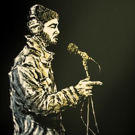 30