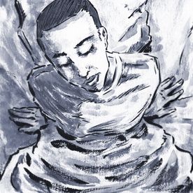 32