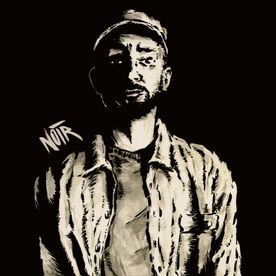 33