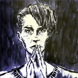 34