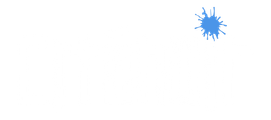 CitéNoir