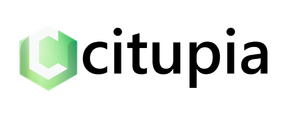 CitUpia