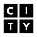 City Coworking Augsburg