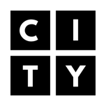 City Coworking Augsburg