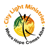City Light Ministries