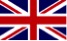 English