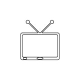 Kabel-TV