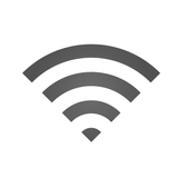 Gratis W-Fi