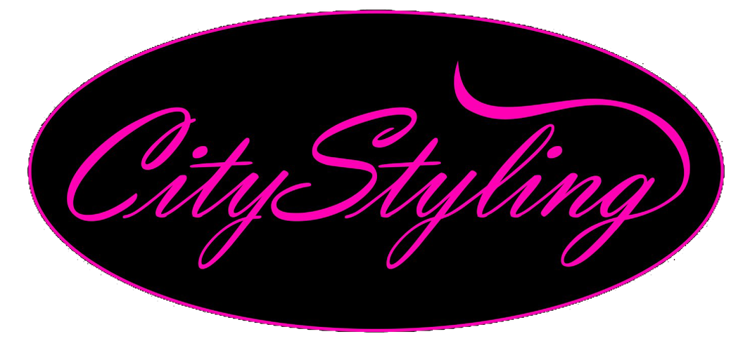 CityStyling