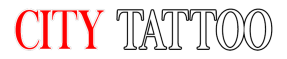 CITY TATTOO