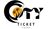 City Ticket & Trade Hamburg - Reiseburo