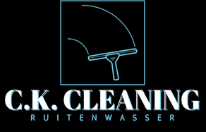www.ck-cleaning.be