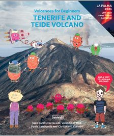 Volcanoes for Beginners