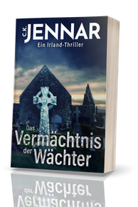 Das Vermächtnis der Wächter