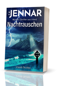 Nachtrauschen