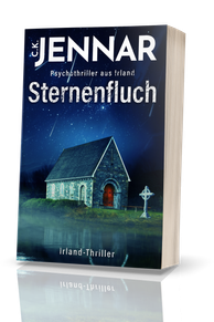 Nachtrauschen