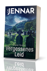 Vergessenes Leid 