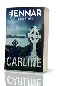 Carline