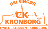 En Forårsdag i Hell-singør