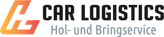 CL - Car Logistics GmbH