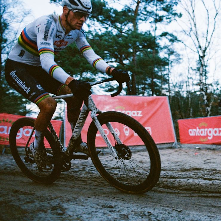 2024_12_CXZonhoven_18