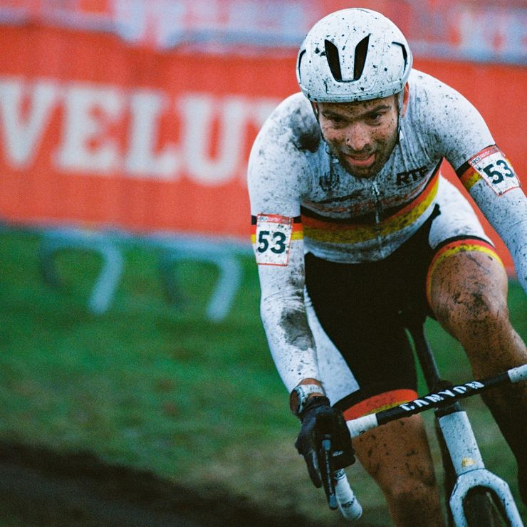 2024_12_CXZonhoven_20