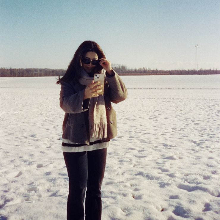 YouspoesInDeSneeuw_01