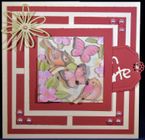 Combinatiekaart 196