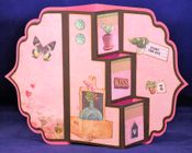 Combinatiekaart 246
