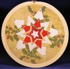 Kerstkaart 0191