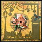Kerstkaart 0192