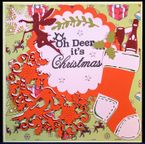 Kerstkaart 0201