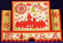Kerstkaart 0215